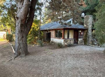 Casa · 65m² · 4 Ambientes · Casa 3 Dorm. - Km 13