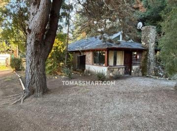 Casa · 65m² · 4 Ambientes · Casa 3 Dorm. - Km 13