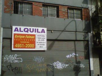 EFP-EFP-764_2 · Alquiler Excelente Local Comercial