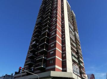 Departamento de 2 ambientes, Saavedra · Venta | Saavedra/nuñez | 2 Amb │ Cabildo y Gral Paz