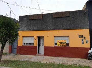 PH de 2 ambientes, La Matanza · Lmas del Mirador: P. H 2 Amb Al Fte C/terraza
