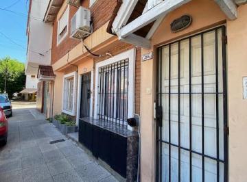 PH · 60m² · 3 Ambientes · Alquiler PH en Ramos Mejia Sur