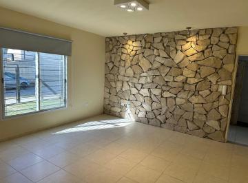 Departamento · 39m² · 2 Ambientes · 1 Cochera · Departamento 2 Ambientes a Estrenar en Pilar