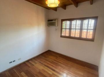 Departamento · 70m² · 3 Ambientes · 1 Cochera · Departamento en Godoy Cruz