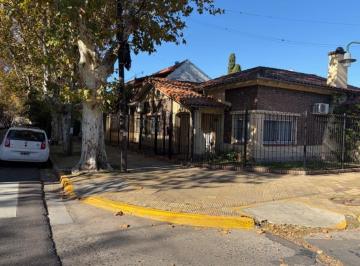 Casa · 117m² · 3 Ambientes · 1 Cochera · C/av Exc Chalet 1 Pl 2 Dor 2 Bños Fdo Gge Imp