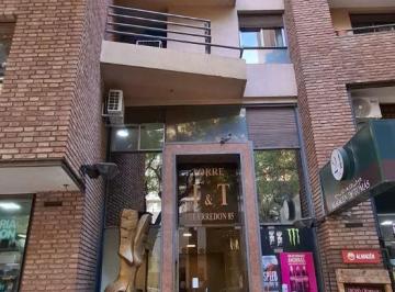 Departamento de 2 ambientes, Córdoba · Alquiler Depa Mejor Zona Nueva Cordoba!