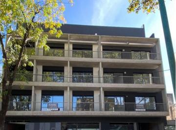 Departamento de 2 ambientes, Liniers · Dueño Venta Departamento 2 Ambientes a Estrenar Villa Luro Excelente Calidad