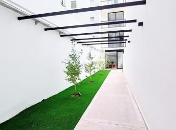 Departamento · 33m² · 1 Ambiente · Venta Departamento 1 Ambiente a Estrenar en Balvanera