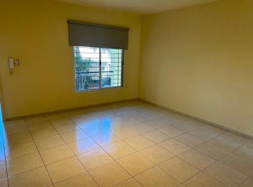Departamento · 39m² · 2 Ambientes · 1 Cochera · Departamento 2 Ambientes a Estrenar en Pilar