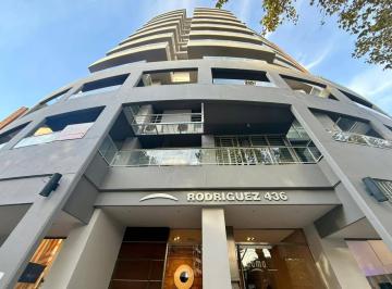 RRA-RRA-2251_2 · Departamento en Venta en Monte Grande