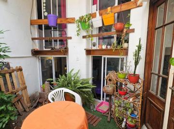 PH · 70m² · 3 Ambientes · Venta - PH 3 Ambientes - Villa Devoto