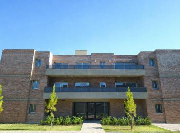 Departamento de 3 ambientes, Rosario · Condos Timbo - Departamento 2 Dorm. a Estrenar