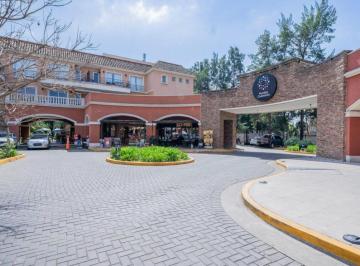foto-1 · Departamento en Venta en Pueblo Camaño Pilar