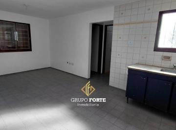 Departamento · 34m² · 2 Ambientes · Departamento 1 Dormitorio Barrio Povidencia