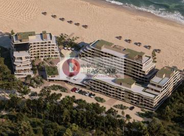Edificio · 52m² · 2 Ambientes · Depto 2 Ambientes Arenas Villarobles Modulo Summer (Uf 210)