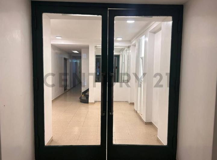 Venta Monoambiente Divisible Recoleta, Capital Federal - Zonaprop