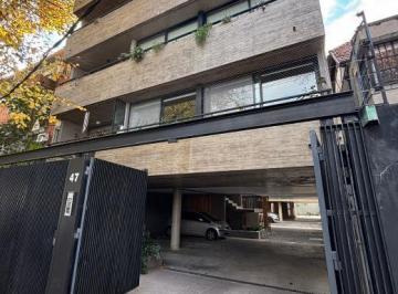 Departamento · 81m² · 3 Ambientes · 2 Cocheras · Excelente 3 Ambientes Amplio con 2 Cocheras - Excelentes Terminaciones
