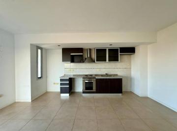 RRA-RRA-2252_2 · Departamento en Venta en Monte Grande