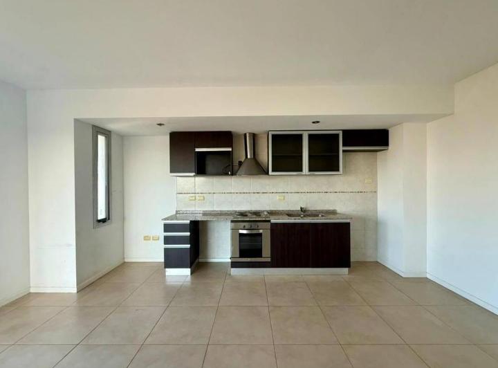 Departamento · 56m² · 2 Ambientes