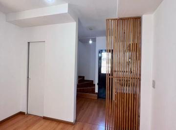 Departamento · 46m² · 3 Ambientes · Departamento Duplex 3 Ambientes en Alquiler en Ramos Mejia Sur