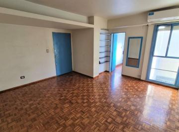 Departamento · 42m² · 2 Ambientes · Oportunidad en Villa del Parque! Ideal Primera Vivienda o Inversión
