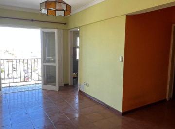 Departamento de 3 ambientes, Mar del Plata · Departamento en Alquiler 24 Meses