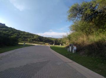 Terreno , La Calera · Venta Exclusivo Lote La Calera