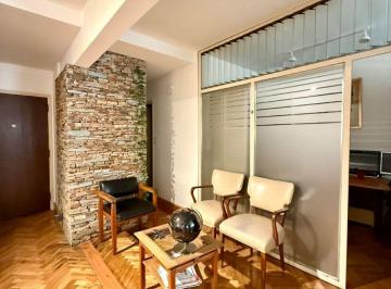Departamento de 1 ambiente, San Nicolás · Excelente Departamento Para Inversion