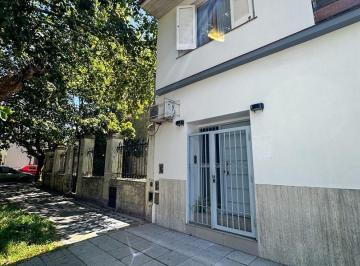 Oficina comercial · 45m² · Oficina en Alquiler en Quilmes Oeste, Quilmes, G. B. a. Zona Sur