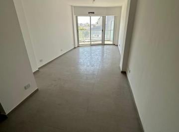 Departamento · 35m² · 1 Ambiente · Departamento Monoambiente 40 m² Edificio Full Amenities Villa de Voto