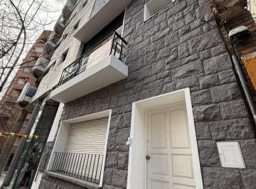 Foto · Alquiler Dpto 2 Dorm con Terraza Propia y Sin Expensas - a Tres Cuadras de Plaza España