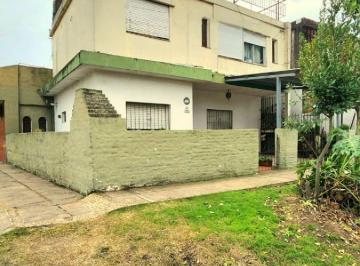 Departamento de 3 ambientes, Morón · Departamento en Venta en Castelar Norte
