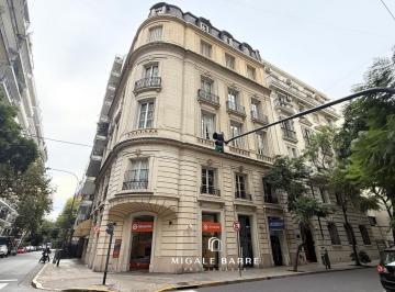 Local comercial · 43m² · 2 Ambientes · Local en Venta con Renta en Recoleta