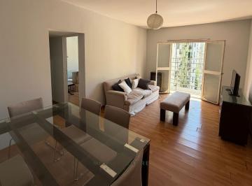 Departamento · 76m² · 4 Ambientes · Venta Departamento 4 Ambientes Balvanera