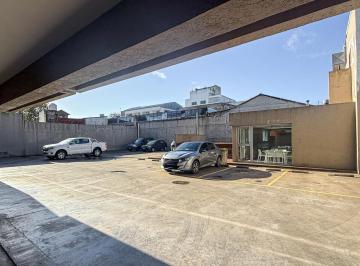 Garage · 17m² · Cochera en La Perla