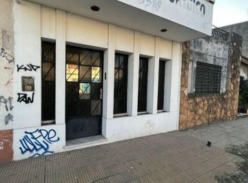 Local comercial de 2 ambientes, Lomas de Zamora · Local Comercial en Alquiler Ubicado en Temperley