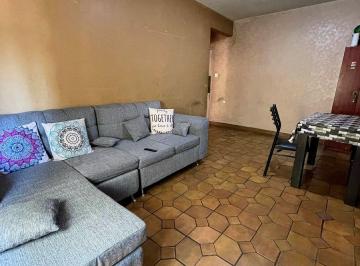 Departamento · 55m² · 3 Ambientes · Venta Departamento 3 Amb Gerli, Avellaneda