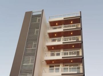 Departamento de 2 ambientes, Puerto Madryn · Departamento Moderno en Ubicación Espectacular. Apto Credito
