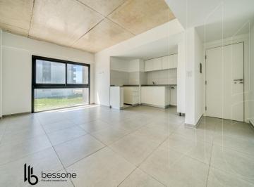 Departamento · 45m² · 2 Ambientes · 1 Cochera · Departamento a m del Mar en Zona Constitución
