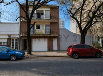 Departamento · 40m² · 2 Ambientes · Venta de Departamento Calle 49 Entre 13 y 14 Al Frente - Zona Tribunales