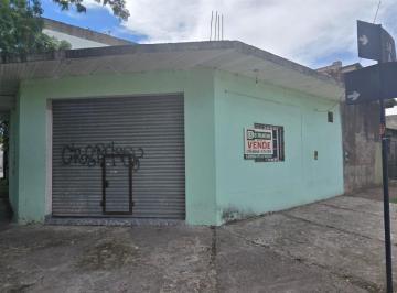 Local comercial · 96m² · 3 Ambientes · Local y Casa