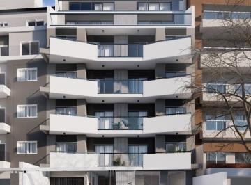 Departamento · 110m² · 4 Ambientes · Adrogue Venta Depto 4 Ambientes Desapiazza Venezia