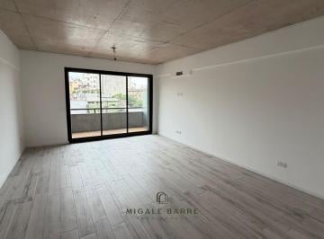 Departamento · 4m² · 1 Ambiente · Venta Departamento Monoambiente en San Telmo