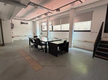 Oficina comercial · 238m² · 9 Ambientes · Venta Oficina en Florida