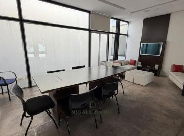 Oficina comercial · 238m² · 9 Ambientes · Venta Oficina en Florida