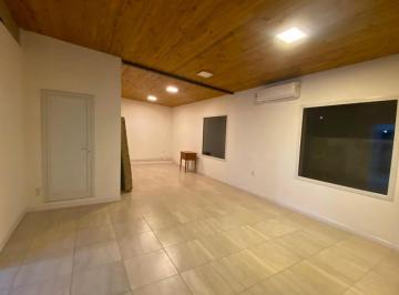 Quinta vacacional · 135m² · 2 Dormitorios · Casa Quinta Savioli 1766