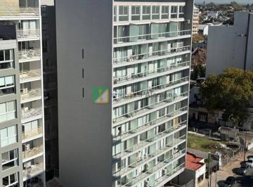 ALE-ALE-10816_2 · Departamento 2 Dorm.. | C 79 Ayacucho 2270