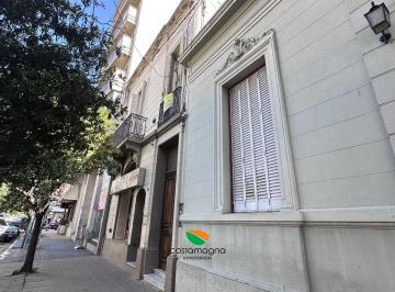 Casa · 260m² · 7 Ambientes · Oportunidad Remodelación 24 de Septiembre General Paz