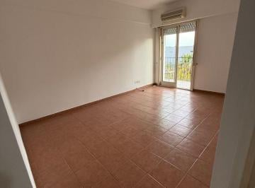 Departamento de 2 ambientes, Villa Urquiza · 2 Amb con Balcón Al Frente en Villa Urquiza