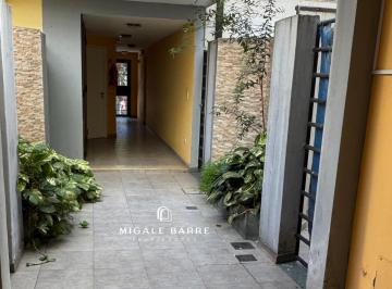 Departamento · 31m² · 2 Ambientes · Departamento en Venta 2 Amb Apto Crédito Ciudadela